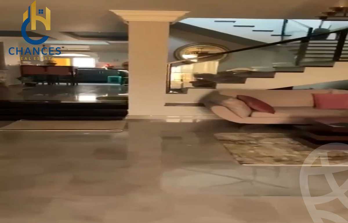 https://aqarmap.com.eg/en/listing/5870093-for-sale-cairo-el-maadi-degla-street-198