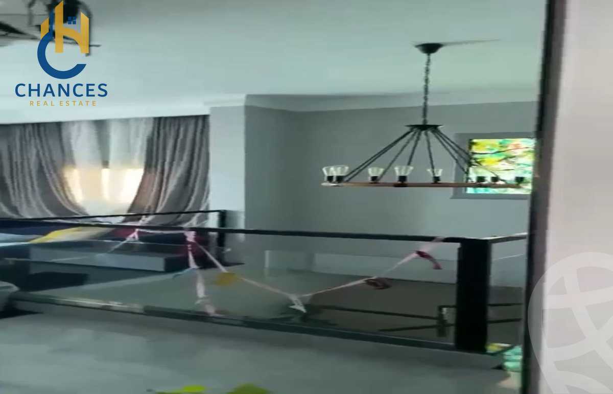 https://aqarmap.com.eg/en/listing/5870093-for-sale-cairo-el-maadi-degla-street-198