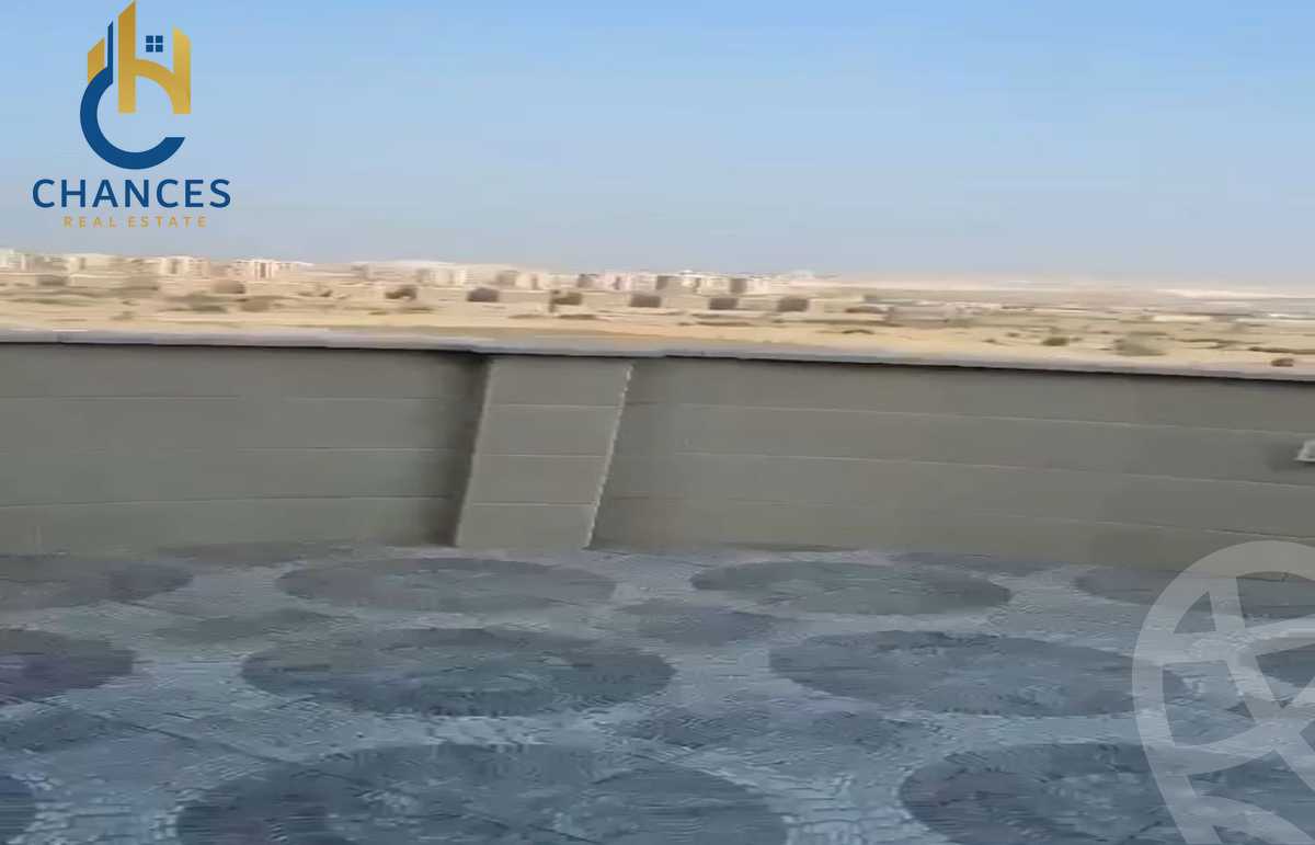 https://aqarmap.com.eg/en/listing/5870093-for-sale-cairo-el-maadi-degla-street-198