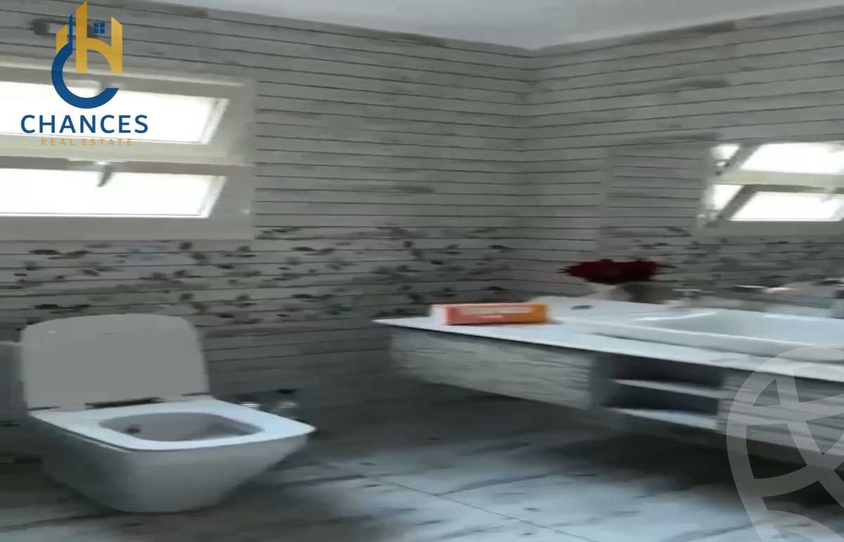 https://aqarmap.com.eg/en/listing/5870093-for-sale-cairo-el-maadi-degla-street-198