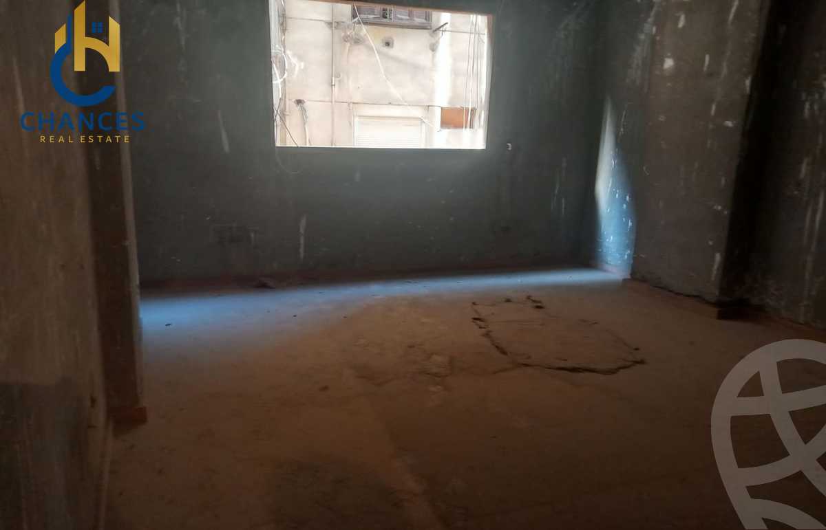 https://aqarmap.com.eg/ar/listing/5870103-for-sale-cairo-el-maadi-degla-street-199