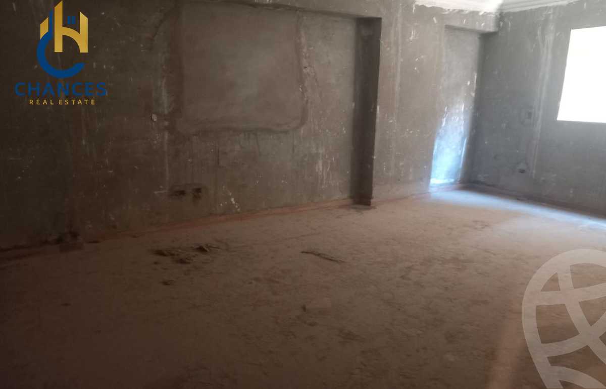 https://aqarmap.com.eg/ar/listing/5870103-for-sale-cairo-el-maadi-degla-street-199