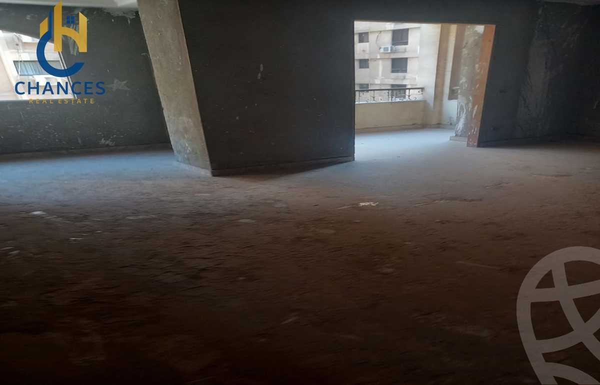 https://aqarmap.com.eg/ar/listing/5870103-for-sale-cairo-el-maadi-degla-street-199