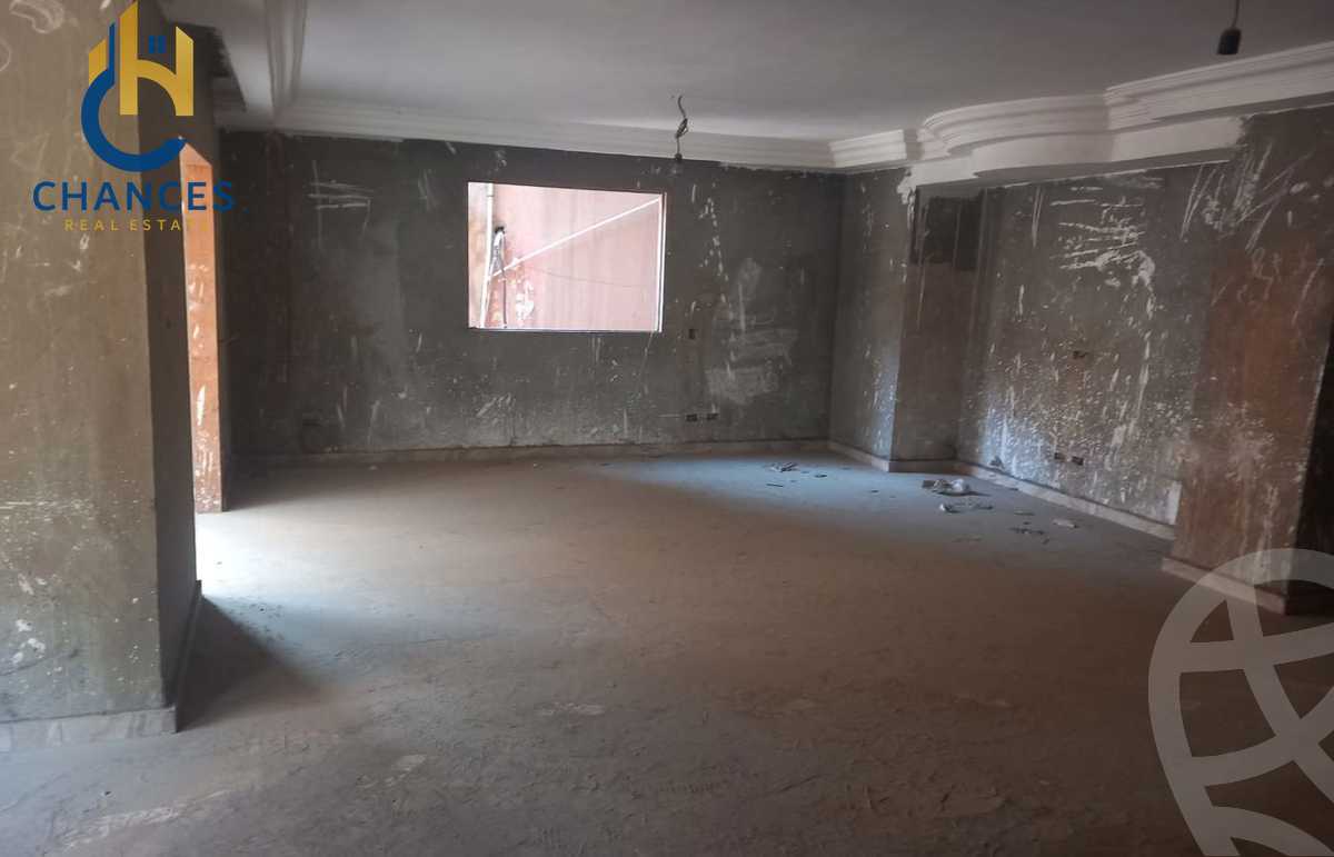 https://aqarmap.com.eg/ar/listing/5870103-for-sale-cairo-el-maadi-degla-street-199