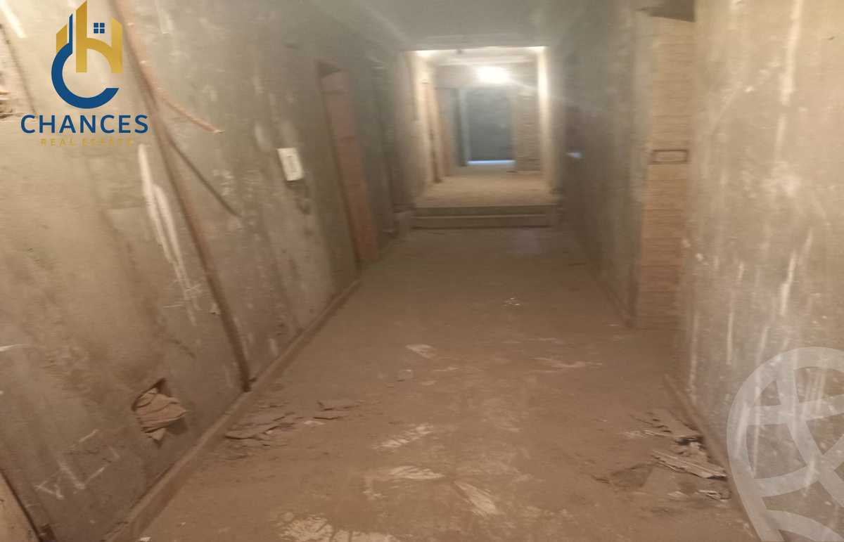 https://aqarmap.com.eg/ar/listing/5870103-for-sale-cairo-el-maadi-degla-street-199