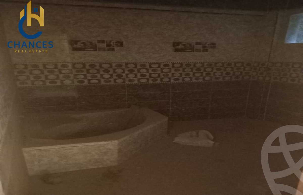 https://aqarmap.com.eg/ar/listing/5870103-for-sale-cairo-el-maadi-degla-street-199