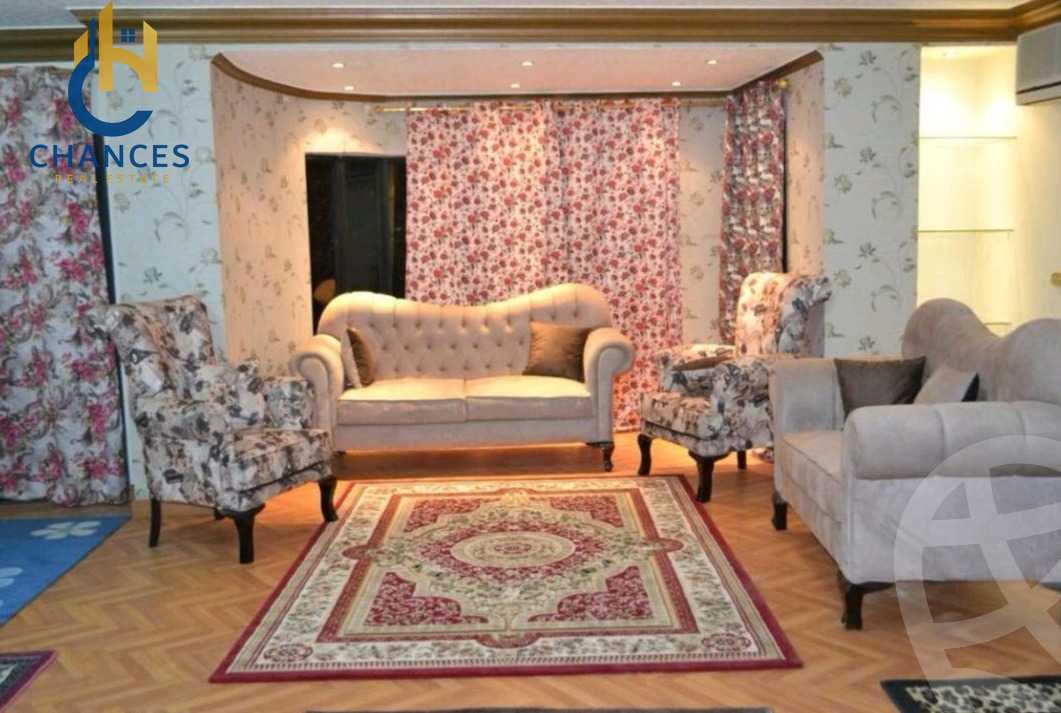https://aqarmap.com.eg/en/listing/5870108-for-sale-cairo-el-maadi-degla-street-233