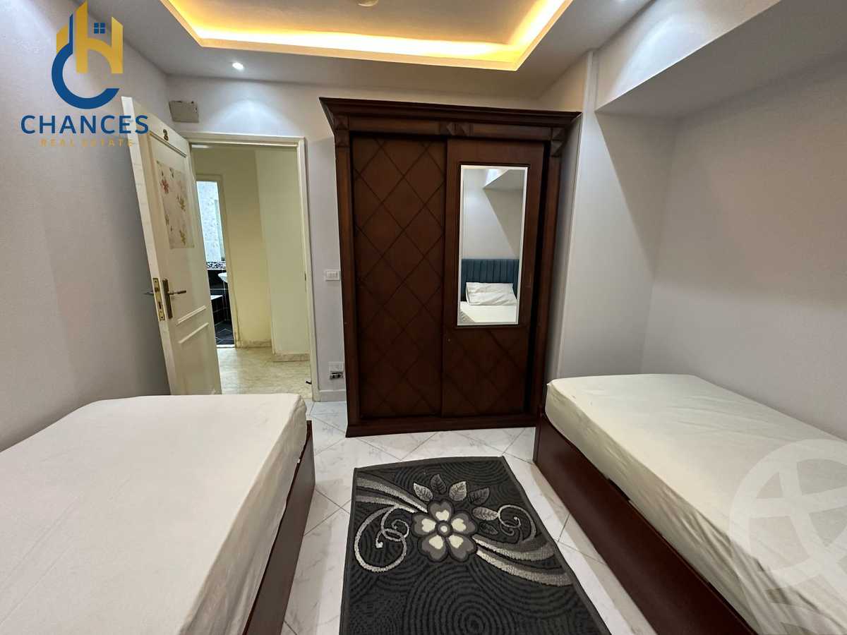 https://aqarmap.com.eg/en/listing/5870108-for-sale-cairo-el-maadi-degla-street-233