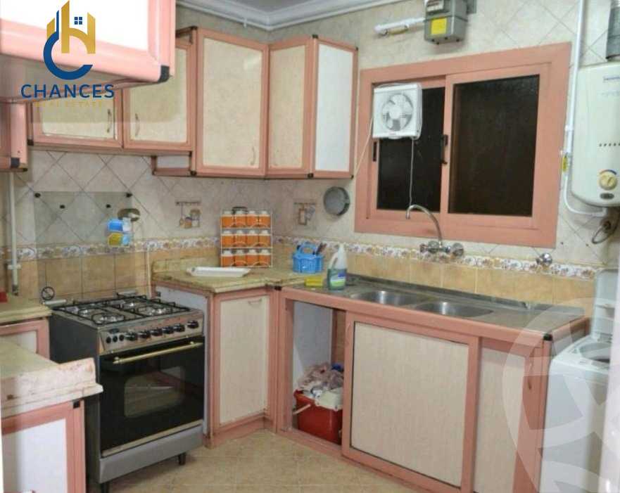 https://aqarmap.com.eg/en/listing/5870108-for-sale-cairo-el-maadi-degla-street-233