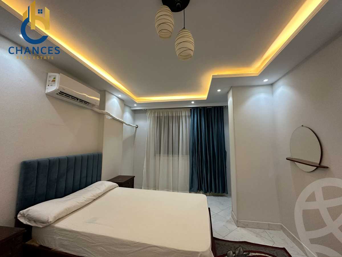 https://aqarmap.com.eg/en/listing/5870108-for-sale-cairo-el-maadi-degla-street-233