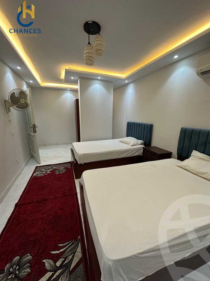 https://aqarmap.com.eg/en/listing/5870108-for-sale-cairo-el-maadi-degla-street-233