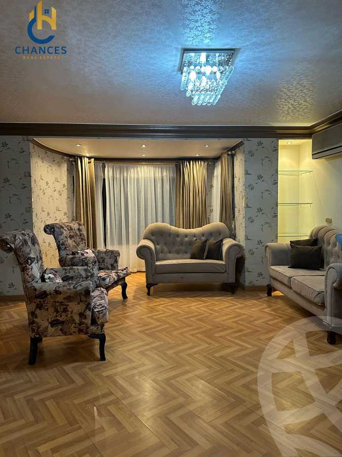 https://aqarmap.com.eg/en/listing/5870108-for-sale-cairo-el-maadi-degla-street-233