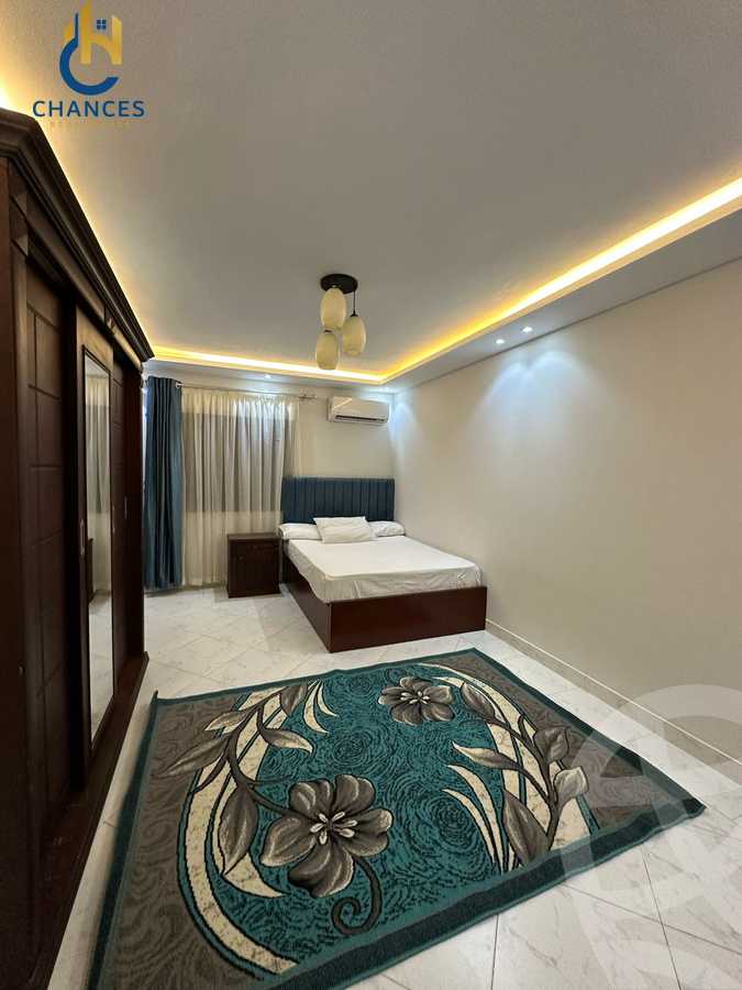 https://aqarmap.com.eg/en/listing/5870108-for-sale-cairo-el-maadi-degla-street-233