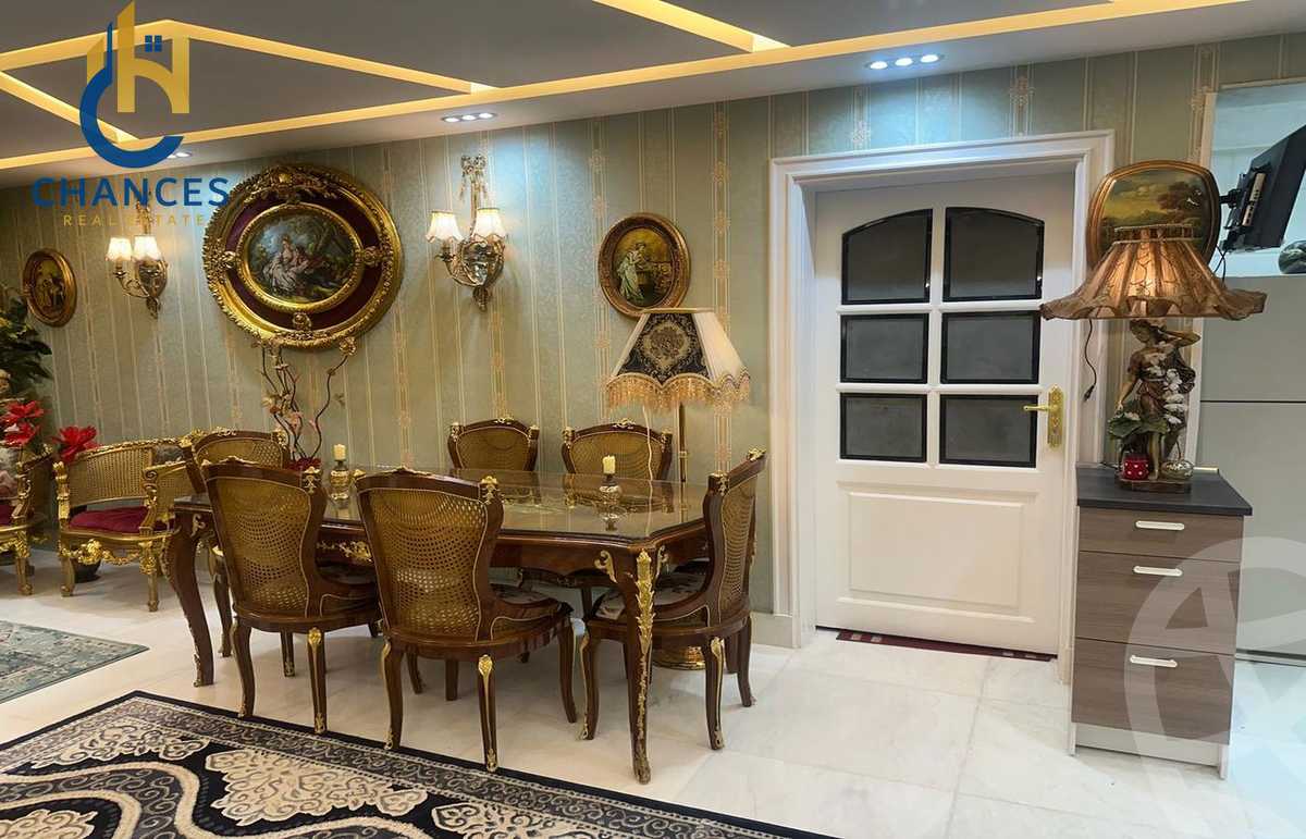 https://aqarmap.com.eg/en/listing/5870115-for-sale-cairo-el-maadi-el-maadi-el-gededa-masaken-nerko