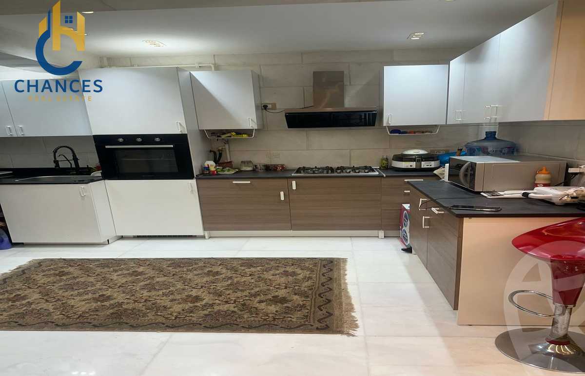 https://aqarmap.com.eg/en/listing/5870115-for-sale-cairo-el-maadi-el-maadi-el-gededa-masaken-nerko