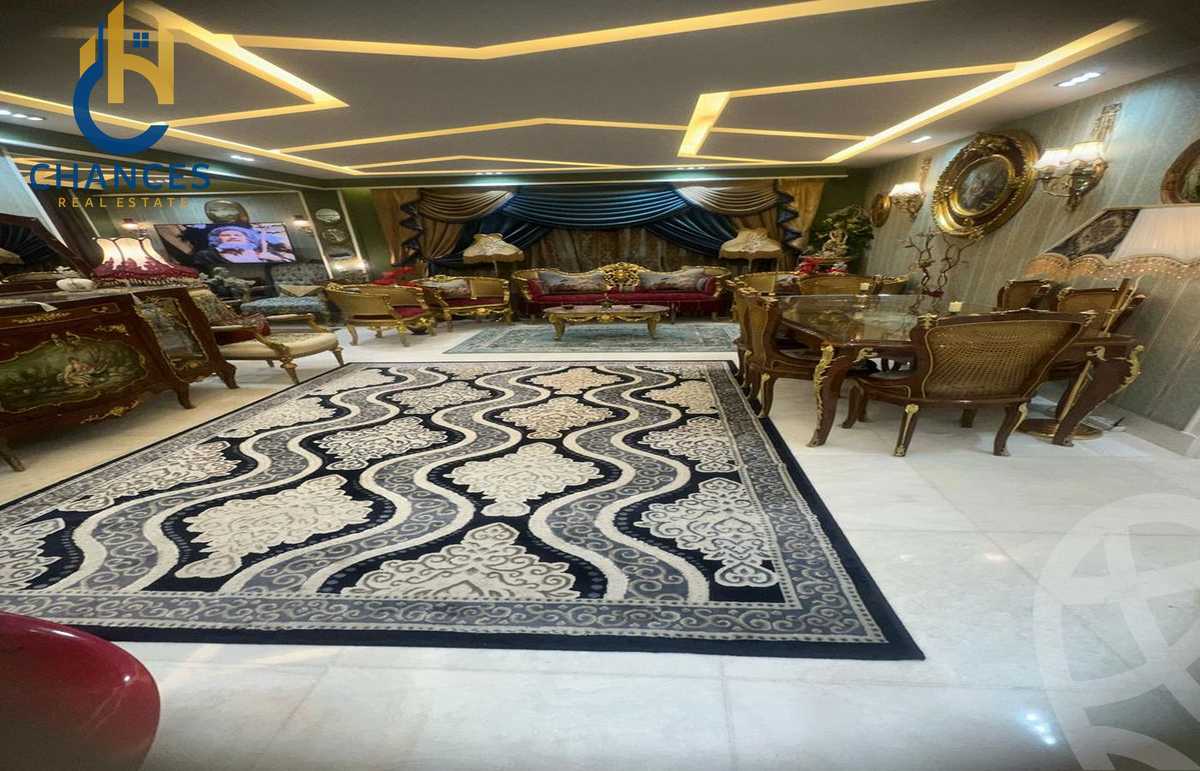 https://aqarmap.com.eg/en/listing/5870115-for-sale-cairo-el-maadi-el-maadi-el-gededa-masaken-nerko