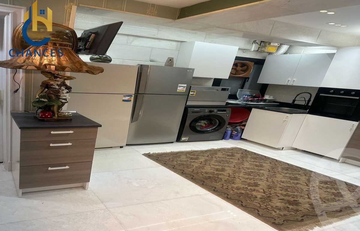 https://aqarmap.com.eg/en/listing/5870115-for-sale-cairo-el-maadi-el-maadi-el-gededa-masaken-nerko