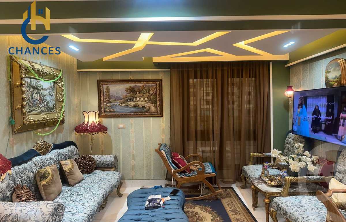 https://aqarmap.com.eg/en/listing/5870115-for-sale-cairo-el-maadi-el-maadi-el-gededa-masaken-nerko