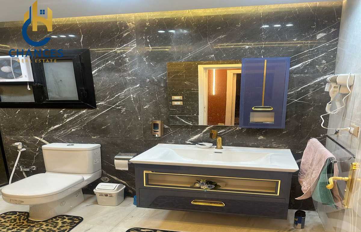 https://aqarmap.com.eg/en/listing/5870115-for-sale-cairo-el-maadi-el-maadi-el-gededa-masaken-nerko