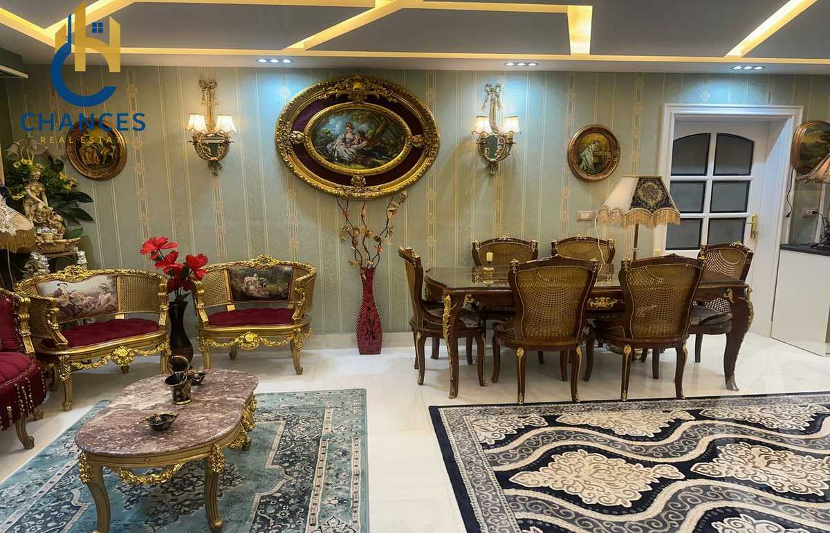 https://aqarmap.com.eg/en/listing/5870115-for-sale-cairo-el-maadi-el-maadi-el-gededa-masaken-nerko