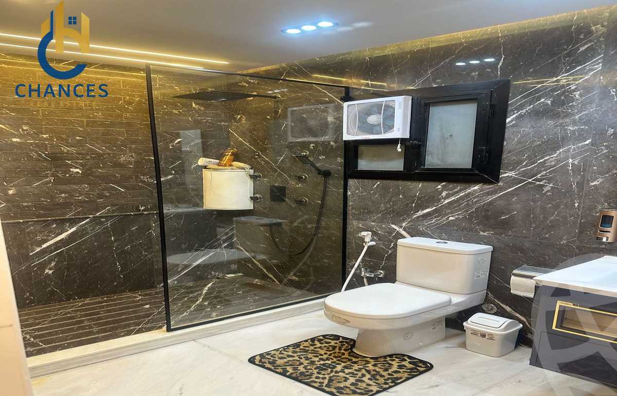 https://aqarmap.com.eg/en/listing/5870115-for-sale-cairo-el-maadi-el-maadi-el-gededa-masaken-nerko