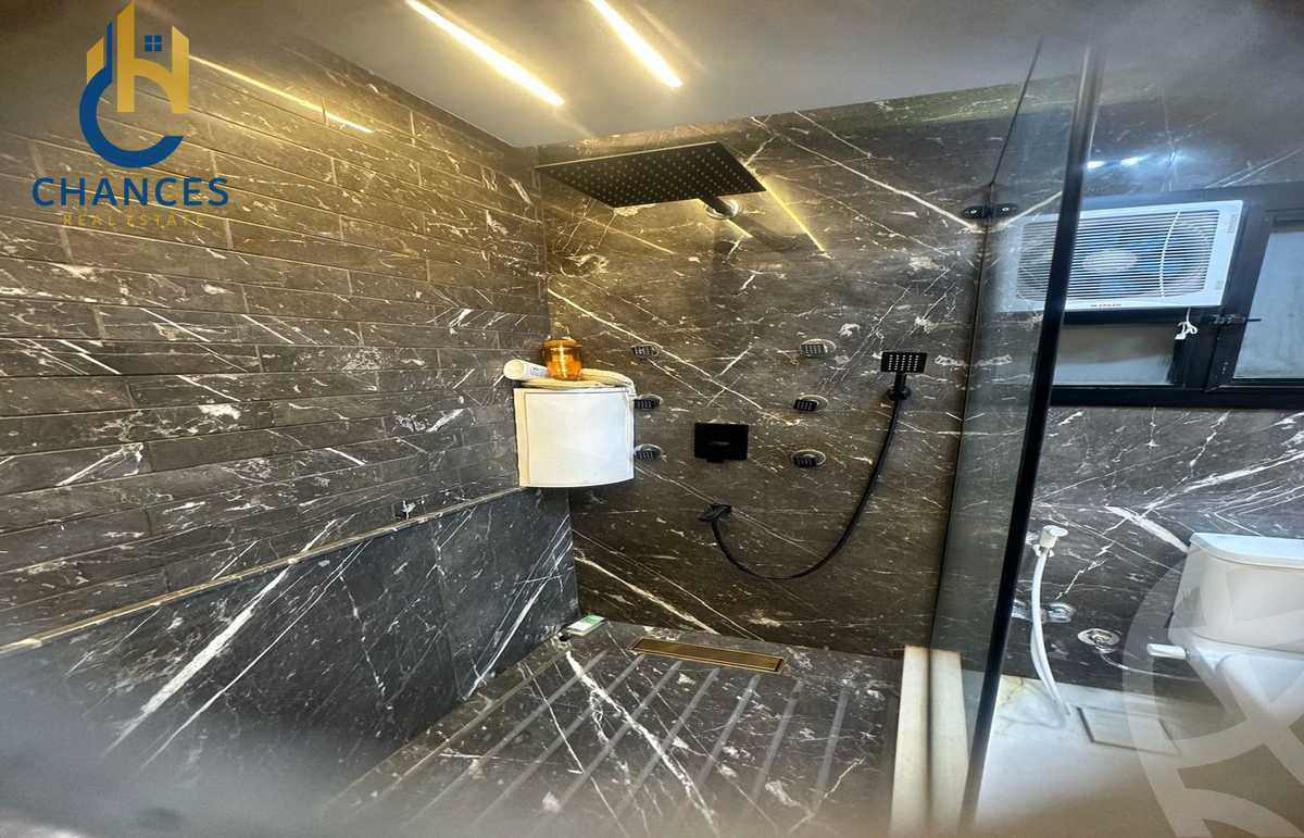 https://aqarmap.com.eg/en/listing/5870115-for-sale-cairo-el-maadi-el-maadi-el-gededa-masaken-nerko