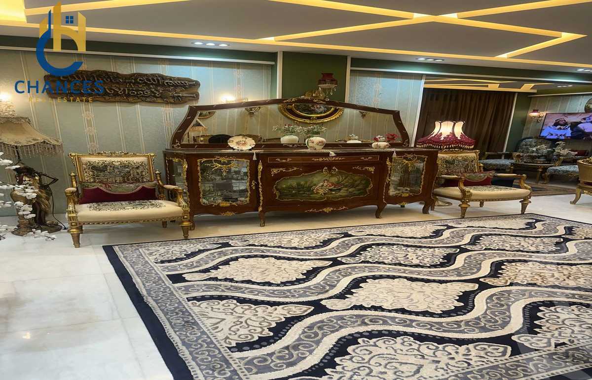 https://aqarmap.com.eg/en/listing/5870115-for-sale-cairo-el-maadi-el-maadi-el-gededa-masaken-nerko