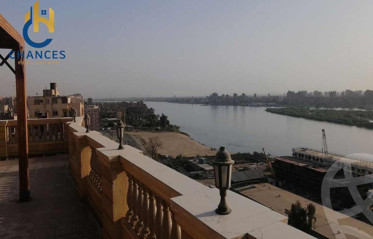 https://aqarmap.com.eg/ar/listing/5870124-for-sale-cairo-el-maadi-tora-el-ekhaa-buildings