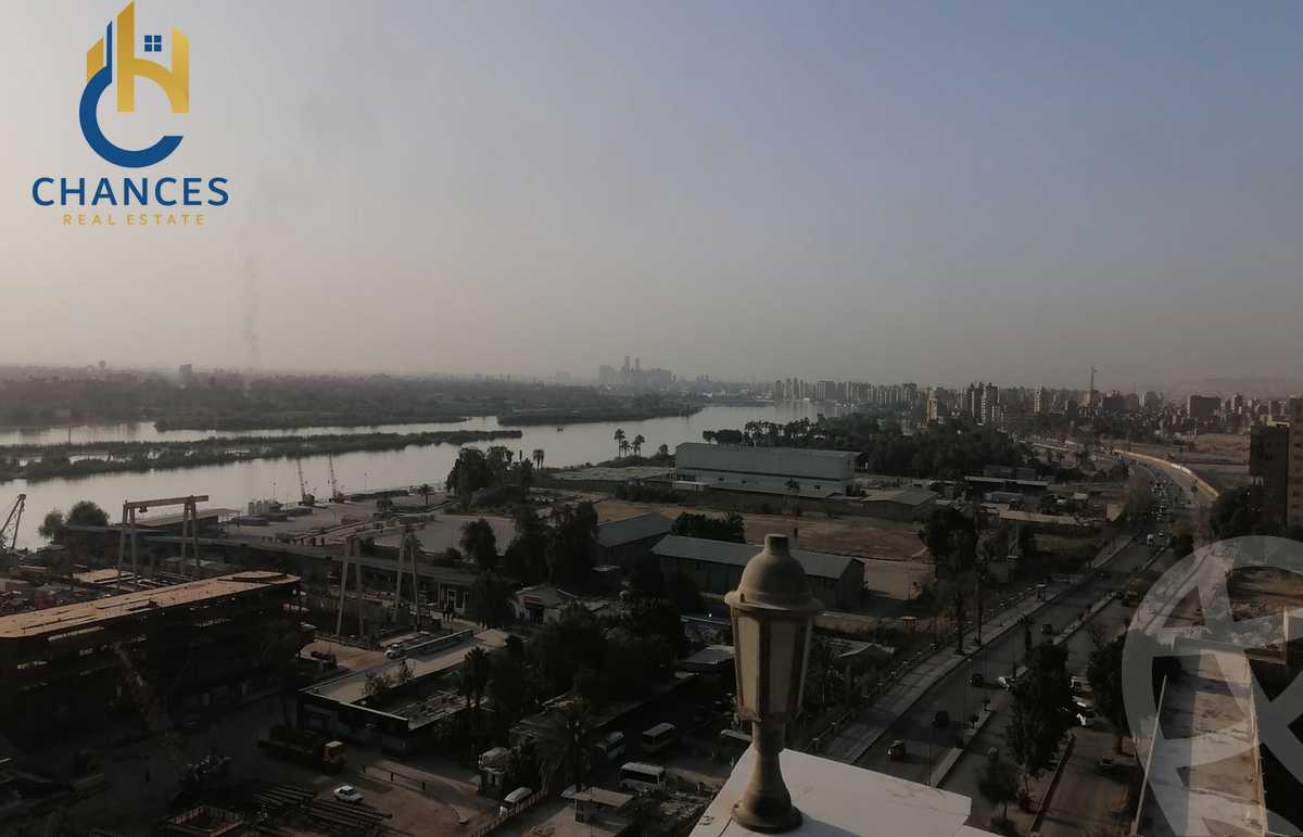 https://aqarmap.com.eg/ar/listing/5870124-for-sale-cairo-el-maadi-tora-el-ekhaa-buildings