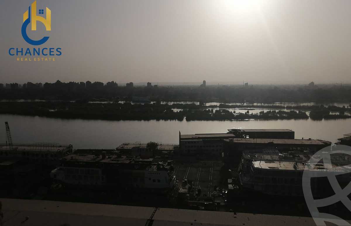https://aqarmap.com.eg/ar/listing/5870124-for-sale-cairo-el-maadi-tora-el-ekhaa-buildings
