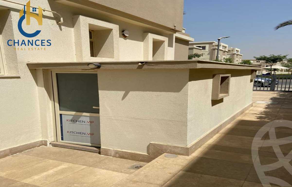 https://aqarmap.com.eg/en/listing/5870130-for-sale-cairo-new-cairo-compounds-cairo-festival-city-cairo-festival-city-mall-cfc-mall