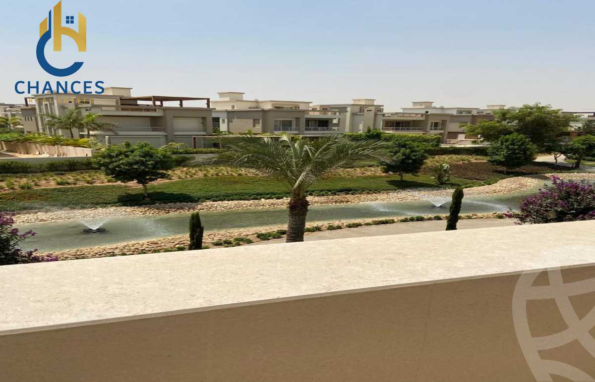 https://aqarmap.com.eg/en/listing/5870130-for-sale-cairo-new-cairo-compounds-cairo-festival-city-cairo-festival-city-mall-cfc-mall