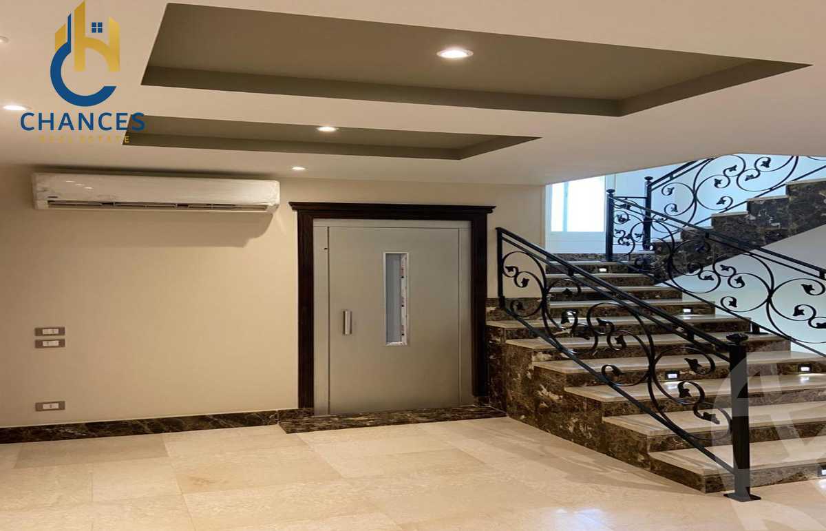 https://aqarmap.com.eg/en/listing/5870130-for-sale-cairo-new-cairo-compounds-cairo-festival-city-cairo-festival-city-mall-cfc-mall