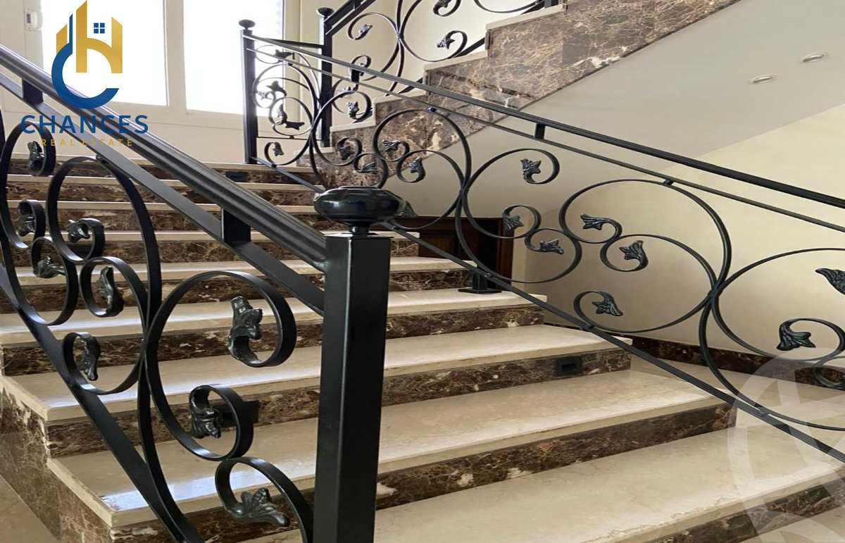 https://aqarmap.com.eg/en/listing/5870130-for-sale-cairo-new-cairo-compounds-cairo-festival-city-cairo-festival-city-mall-cfc-mall
