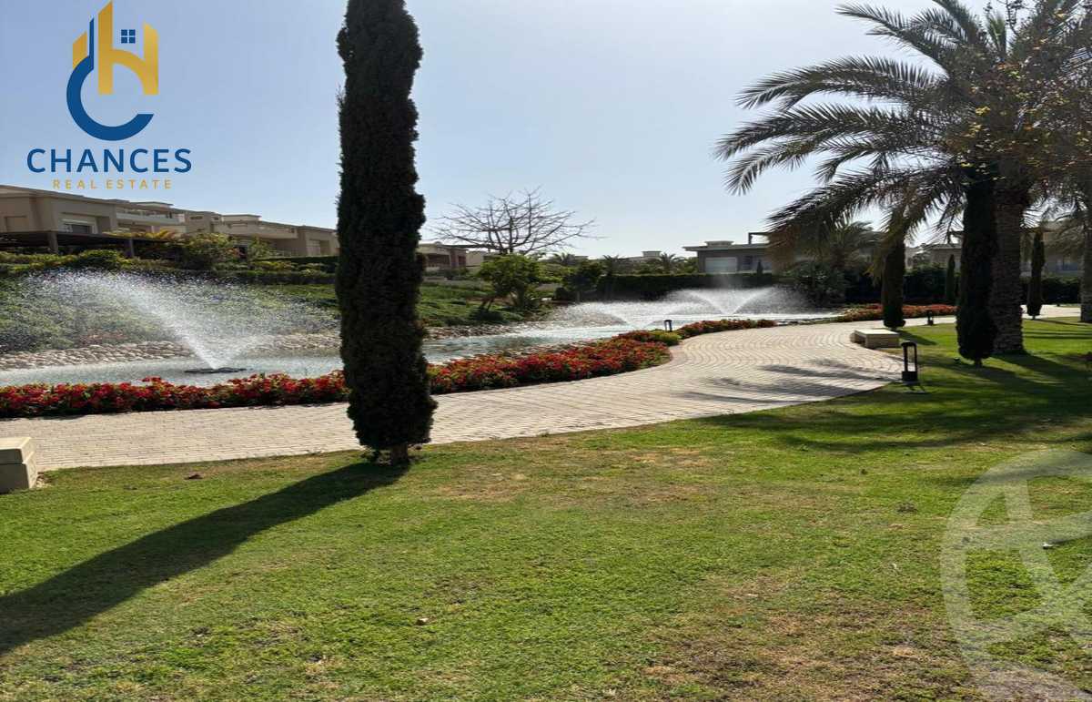 https://aqarmap.com.eg/en/listing/5870130-for-sale-cairo-new-cairo-compounds-cairo-festival-city-cairo-festival-city-mall-cfc-mall