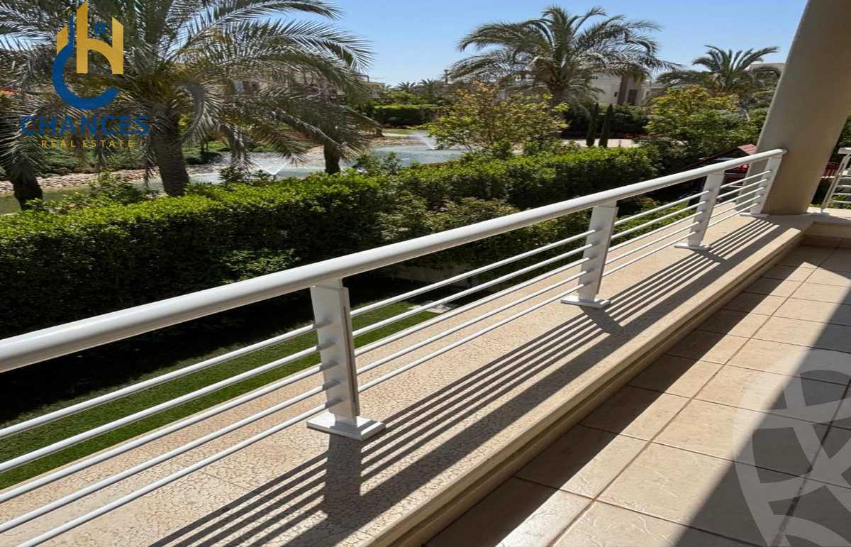 https://aqarmap.com.eg/en/listing/5870130-for-sale-cairo-new-cairo-compounds-cairo-festival-city-cairo-festival-city-mall-cfc-mall
