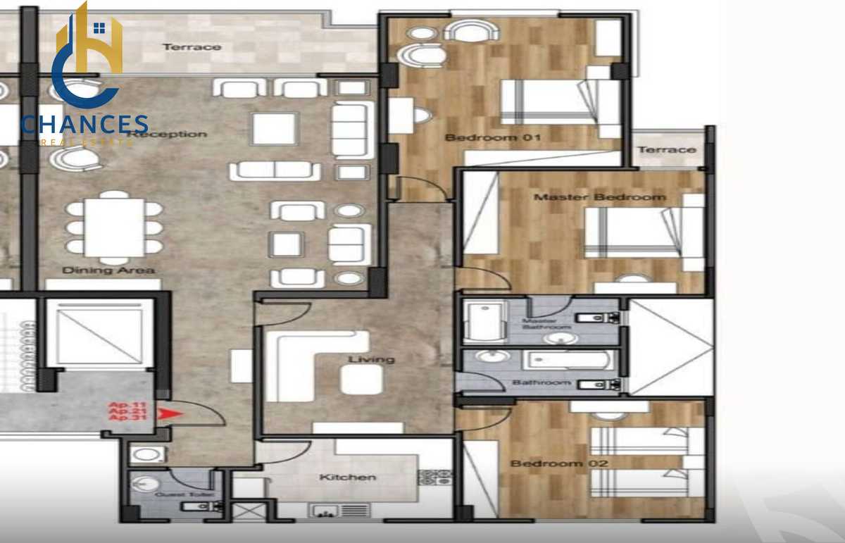 https://aqarmap.com.eg/en/listing/5870146-for-sale-cairo-new-cairo-compounds-brwmynd-ryzydns-wdy-djl-llttwyr