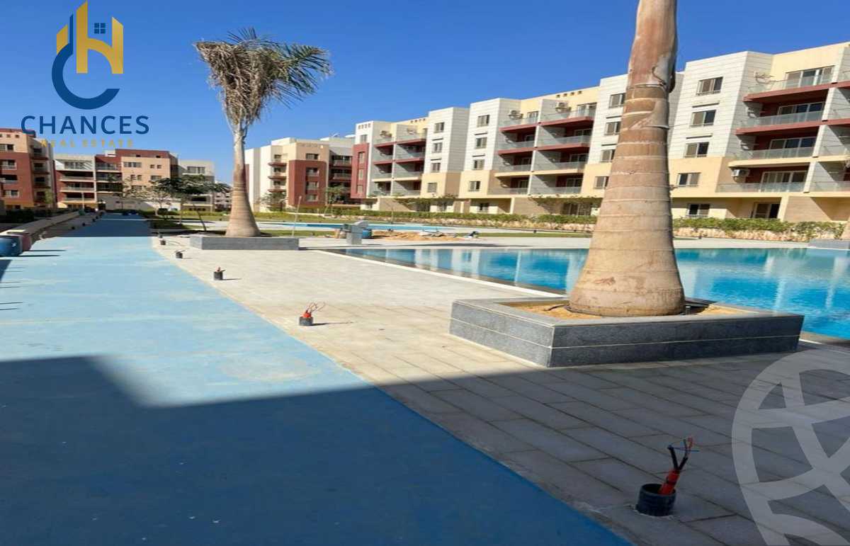 https://aqarmap.com.eg/en/listing/5870146-for-sale-cairo-new-cairo-compounds-brwmynd-ryzydns-wdy-djl-llttwyr