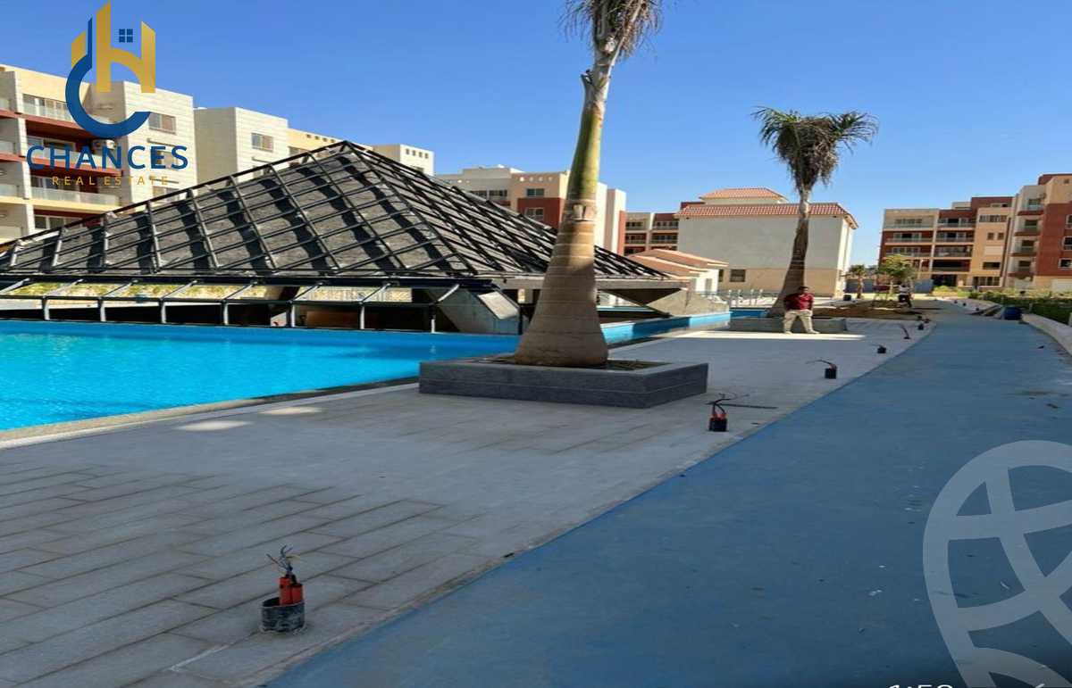 https://aqarmap.com.eg/en/listing/5870146-for-sale-cairo-new-cairo-compounds-brwmynd-ryzydns-wdy-djl-llttwyr