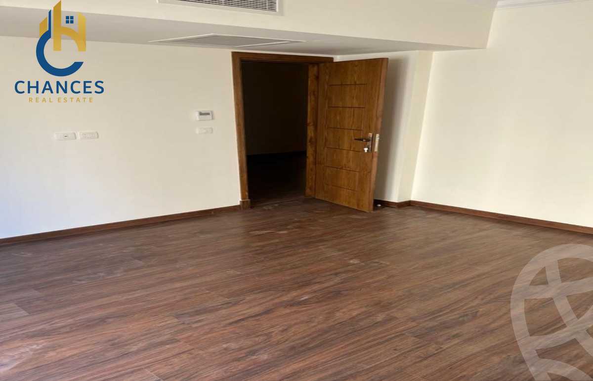 https://aqarmap.com.eg/en/listing/5870146-for-sale-cairo-new-cairo-compounds-brwmynd-ryzydns-wdy-djl-llttwyr