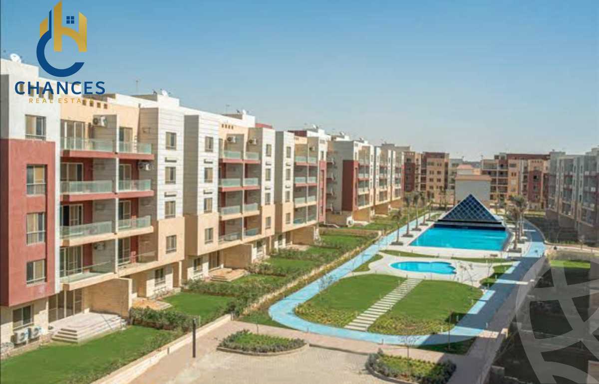 https://aqarmap.com.eg/en/listing/5870146-for-sale-cairo-new-cairo-compounds-brwmynd-ryzydns-wdy-djl-llttwyr