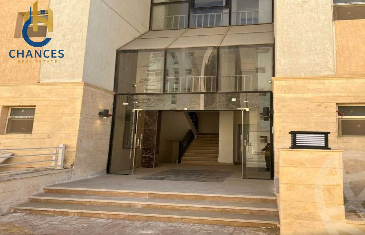 https://aqarmap.com.eg/en/listing/5870146-for-sale-cairo-new-cairo-compounds-brwmynd-ryzydns-wdy-djl-llttwyr