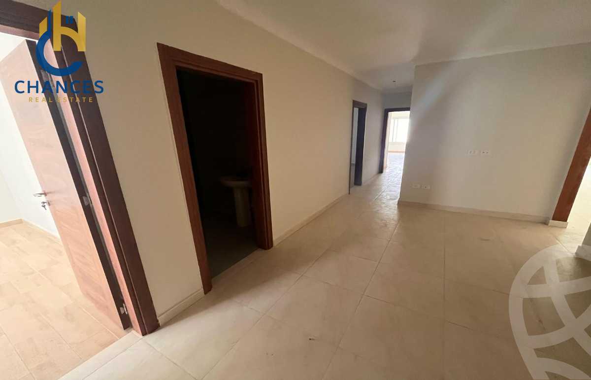https://aqarmap.com.eg/en/listing/5870148-for-sale-cairo-new-cairo-compounds-brwmynd-ryzydns-wdy-djl-llttwyr