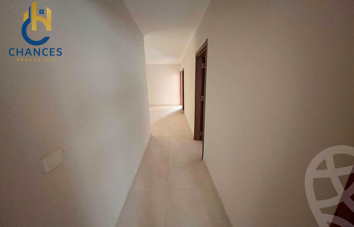 https://aqarmap.com.eg/en/listing/5870148-for-sale-cairo-new-cairo-compounds-brwmynd-ryzydns-wdy-djl-llttwyr