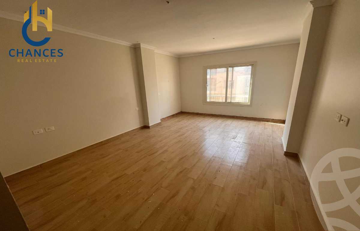 https://aqarmap.com.eg/en/listing/5870148-for-sale-cairo-new-cairo-compounds-brwmynd-ryzydns-wdy-djl-llttwyr