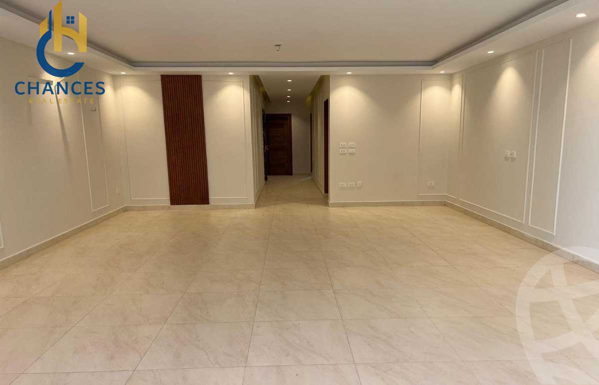 https://aqarmap.com.eg/en/listing/5870148-for-sale-cairo-new-cairo-compounds-brwmynd-ryzydns-wdy-djl-llttwyr