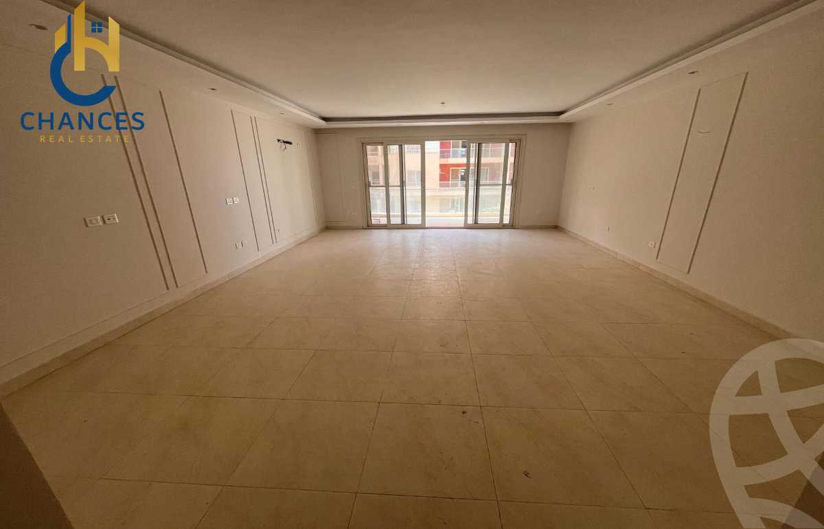 https://aqarmap.com.eg/en/listing/5870148-for-sale-cairo-new-cairo-compounds-brwmynd-ryzydns-wdy-djl-llttwyr