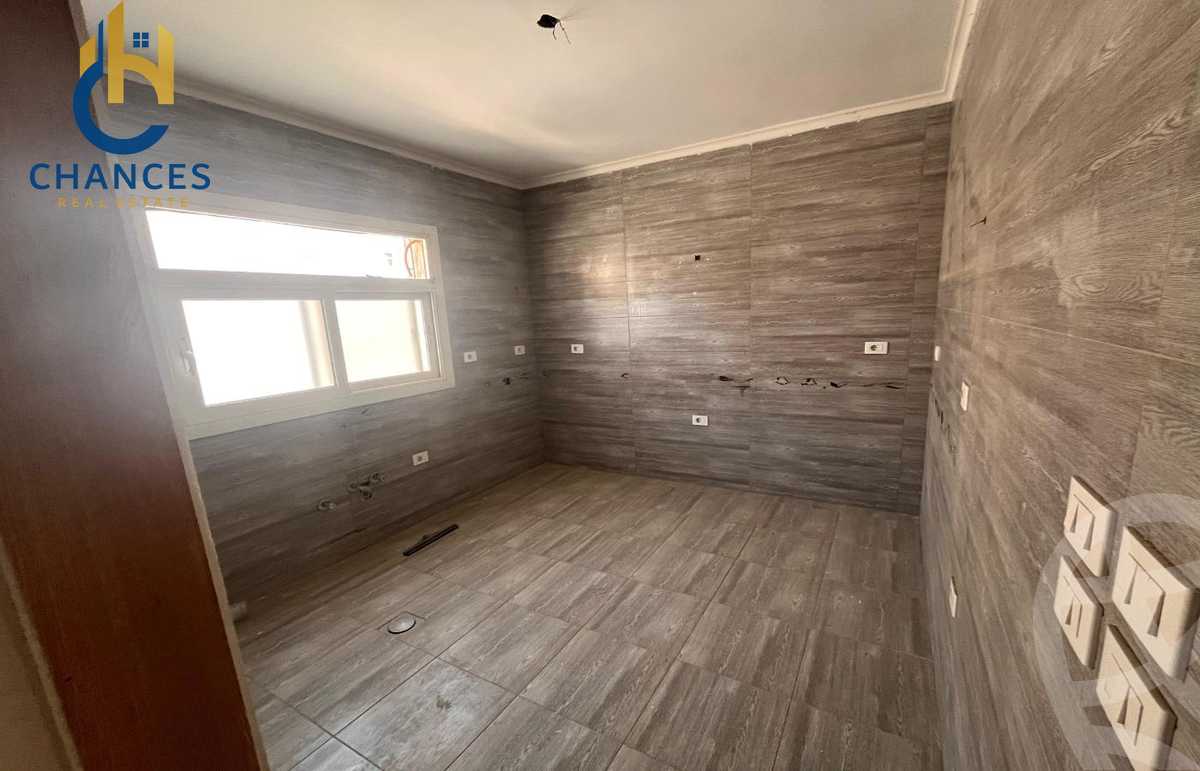 https://aqarmap.com.eg/en/listing/5870148-for-sale-cairo-new-cairo-compounds-brwmynd-ryzydns-wdy-djl-llttwyr