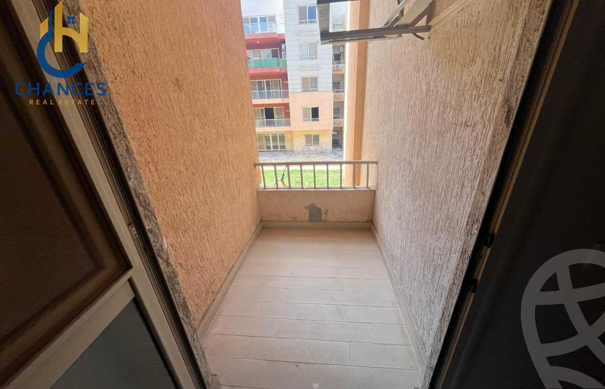 https://aqarmap.com.eg/en/listing/5870148-for-sale-cairo-new-cairo-compounds-brwmynd-ryzydns-wdy-djl-llttwyr
