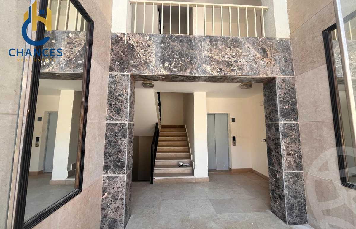 https://aqarmap.com.eg/en/listing/5870148-for-sale-cairo-new-cairo-compounds-brwmynd-ryzydns-wdy-djl-llttwyr